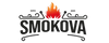 SMOKOVA