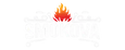 Press Logo